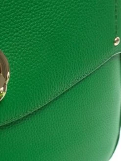 TOSCA BLU AURORA Borsa A Mano, Con Tracolla 11 TOSCA BLU AURORA Borsa A Mano, Con Tracolla -Borse Sconto tosca blu aurora borsa a mano con tracolla verde 8050035467417 4