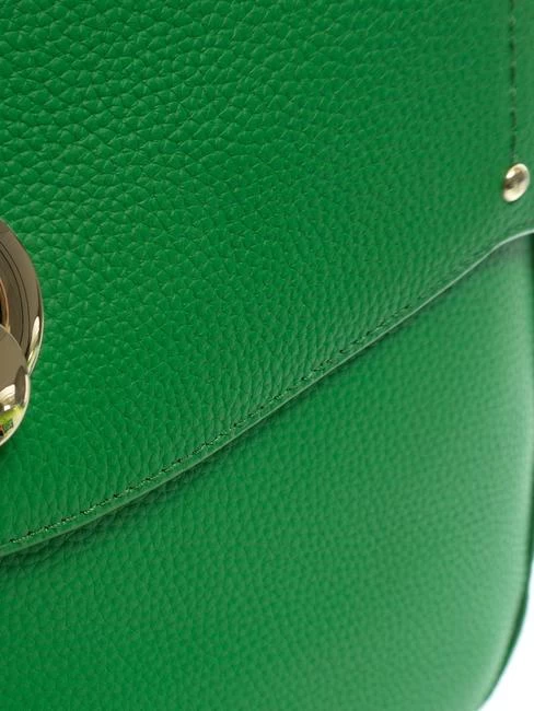 TOSCA BLU AURORA Borsa A Mano, Con Tracolla 7 TOSCA BLU AURORA Borsa A Mano, Con Tracolla - immagine 5