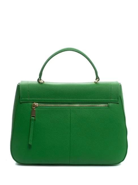 TOSCA BLU AURORA Borsa A Mano, Con Tracolla 3 TOSCA BLU AURORA Borsa A Mano, Con Tracolla