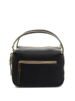 TOSCA BLU AURORA Borsa A Mano In Pelle