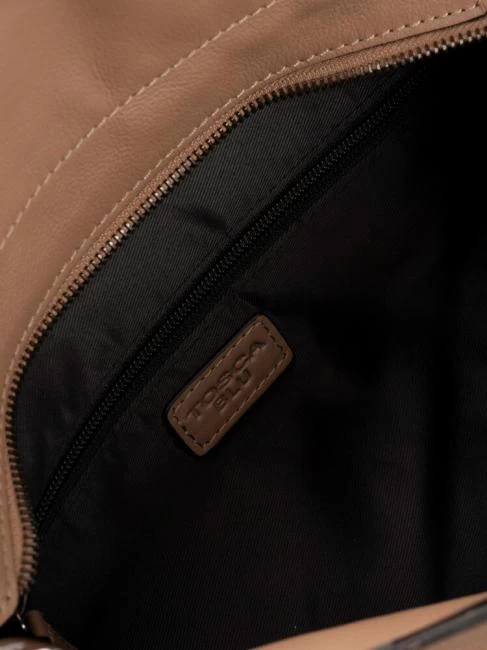 TOSCA BLU AVANA Borsa A Sacca Pelle 3 TOSCA BLU AVANA Borsa A Sacca Pelle