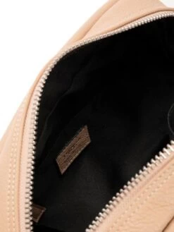 TOSCA BLU BEIRUT Borsa Tracolla In Pelle -Borse Sconto tosca blu beirut borsa tracolla in pelle cipria 8050035382826 2