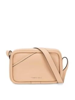 TOSCA BLU BEIRUT Borsa Tracolla In Pelle