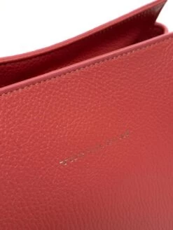 TOSCA BLU BETSY Borsa A Spalla In Pelle -Borse Sconto tosca blu betsy borsa a spalla in pelle fuchsia 8050035472152 2