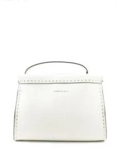 TOSCA BLU BRENDA Borsa A Mano, Con Tracolla