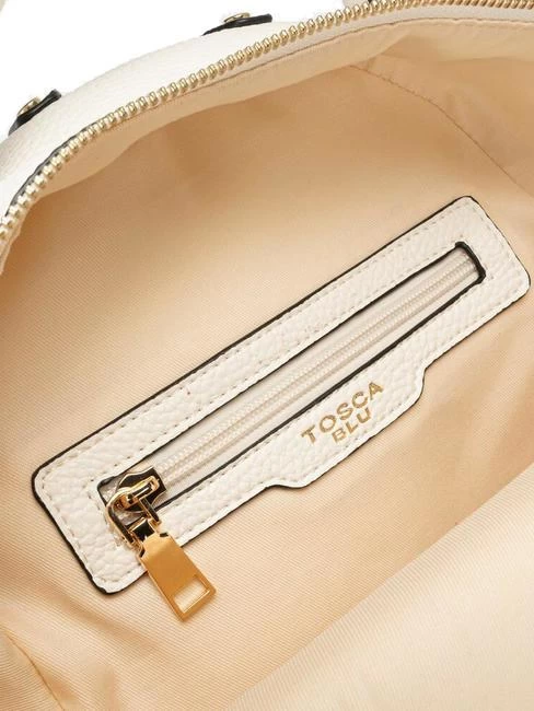 TOSCA BLU BRENDA Zaino Donna 4 TOSCA BLU BRENDA Zaino Donna - immagine 2