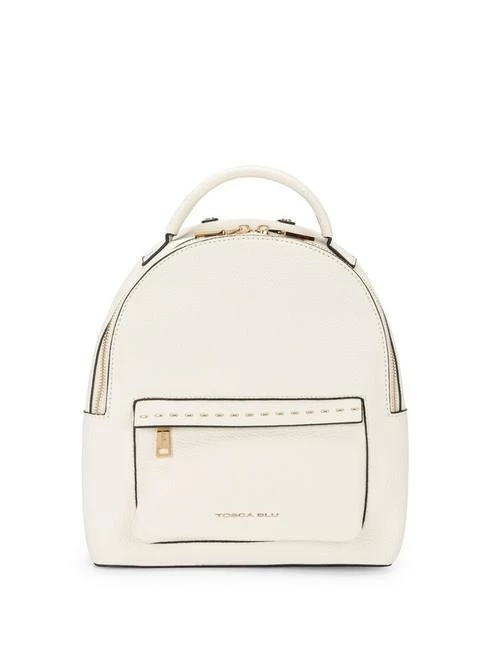 TOSCA BLU BRENDA Zaino Donna 5 TOSCA BLU BRENDA Zaino Donna - immagine 3