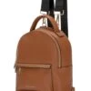 TOSCA BLU BRUXELLES Zaino 2 TOSCA BLU BRUXELLES Zaino -Borse Sconto tosca blu bruxelles zaino cuoio 8050035460357