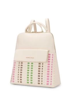 TOSCA BLU CAMILLA Zaino Donna