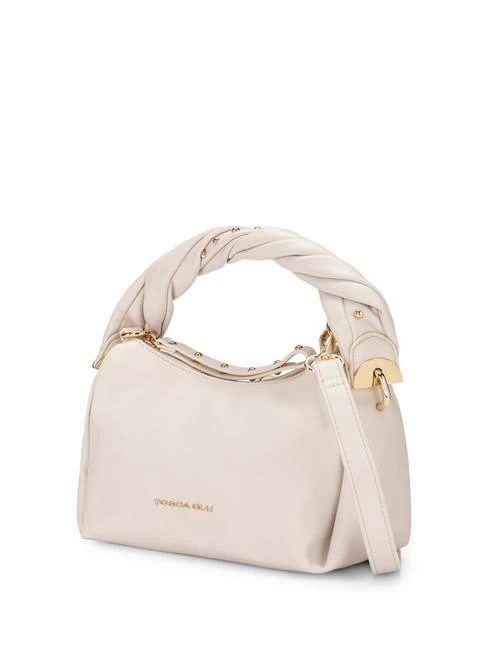 TOSCA BLU CLARA Borsa A Mano, Con Tracolla 4 TOSCA BLU CLARA Borsa A Mano, Con Tracolla - immagine 2