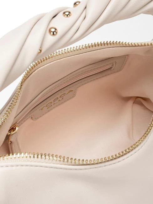 TOSCA BLU CLARA Borsa A Mano, Con Tracolla 5 TOSCA BLU CLARA Borsa A Mano, Con Tracolla - immagine 3