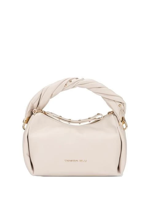 TOSCA BLU CLARA Borsa A Mano, Con Tracolla 3 TOSCA BLU CLARA Borsa A Mano, Con Tracolla