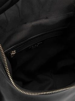 TOSCA BLU CLARA Zainetto Donna