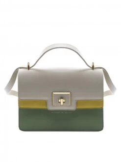 Borse Sconto -Borse Sconto tosca blu lilium borsa tracolla con pattina ghiaccio 8050035303036 1