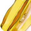 TOSCA BLU LOLLIPOP Mini Bag A Tracolla -Borse Sconto tosca blu lollipop mini bag a tracolla giallo 8050035301704