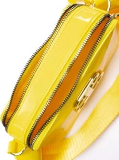 TOSCA BLU LOLLIPOP Mini Bag A Tracolla