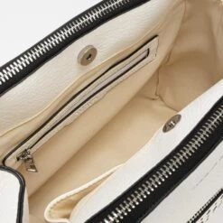 TOSCA BLU NADINE Borsa A Spalla, Con Tracolla