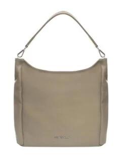 TOSCA BLU OTTAWA Borsa Sacca In Pelle -Borse Sconto tosca blu ottawa borsa sacca in pelle beige 8050035391729 1