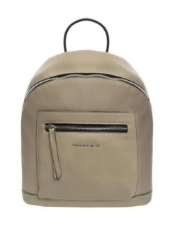 TOSCA BLU OTTAWA Zaino In Pelle 7 TOSCA BLU OTTAWA Zaino In Pelle -Borse Sconto tosca blu ottawa zaino in pelle beige 8050035391842 1