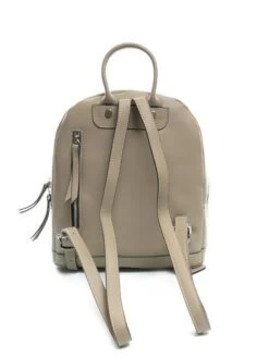 TOSCA BLU OTTAWA Zaino In Pelle 8 TOSCA BLU OTTAWA Zaino In Pelle -Borse Sconto tosca blu ottawa zaino in pelle beige 8050035391842 2