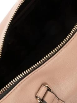 TOSCA BLU PHILADELPHIA Borsa Bauletto