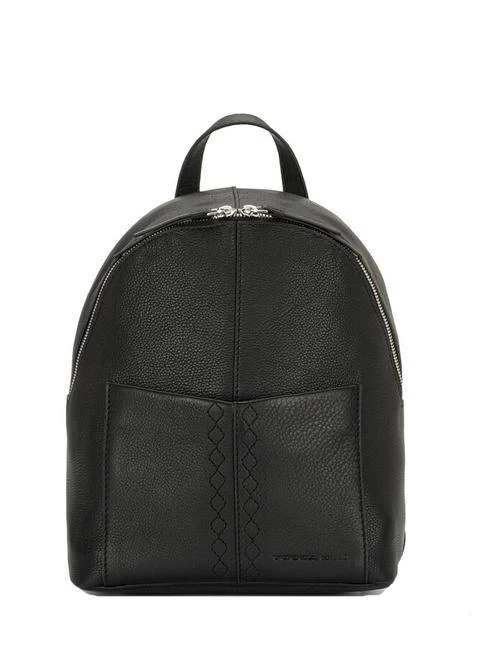 TOSCA BLU SHIRLEY Zainetto In Pelle 4 TOSCA BLU SHIRLEY Zainetto In Pelle - immagine 2