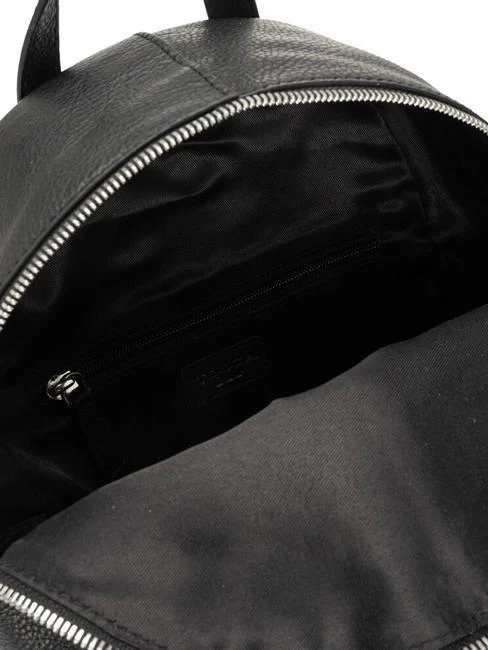 TOSCA BLU SHIRLEY Zainetto In Pelle 5 TOSCA BLU SHIRLEY Zainetto In Pelle - immagine 3