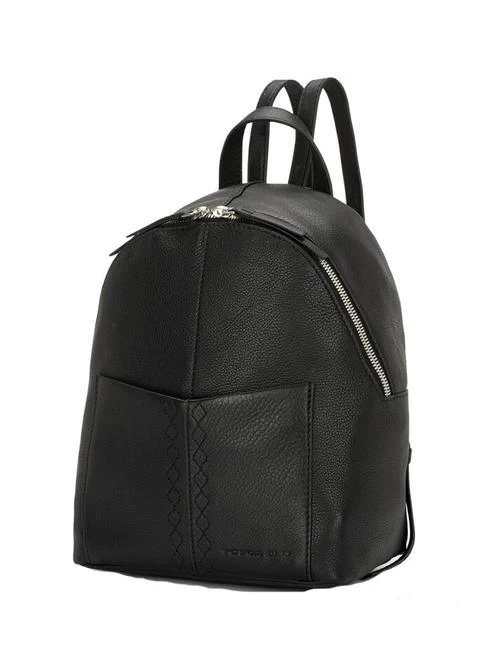 TOSCA BLU SHIRLEY Zainetto In Pelle 3 TOSCA BLU SHIRLEY Zainetto In Pelle