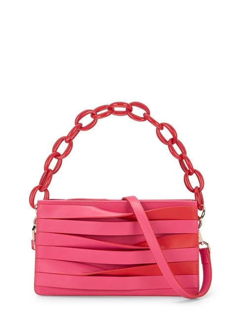 TOSCA BLU SUMMER WAVES Borsa A Mano, Con Tracolla 4 TOSCA BLU SUMMER WAVES Borsa A Mano, Con Tracolla - immagine 2