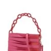 TOSCA BLU SUMMER WAVES Borsa A Mano, Con Tracolla -Borse Sconto tosca blu summer waves borsa a mano con tracolla fuchsia 8050035464386