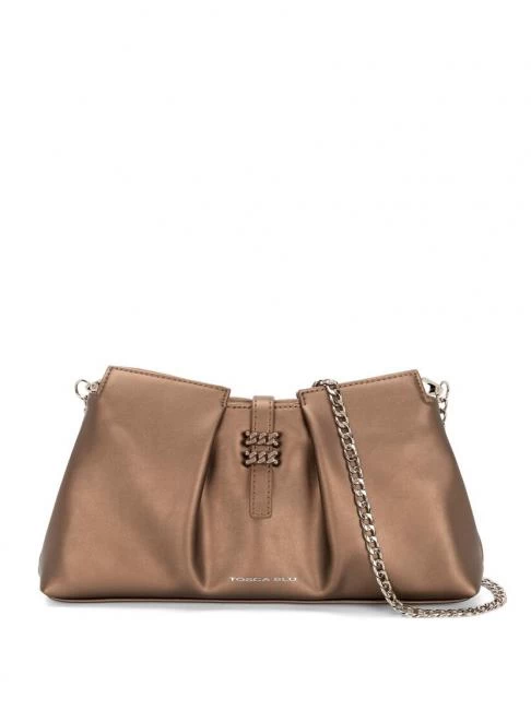 TOSCA BLU TOKYO Pochette 4 TOSCA BLU TOKYO Pochette - immagine 2