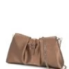 TOSCA BLU TOKYO Pochette -Borse Sconto tosca blu tokyo pochette bronzo 8050035384417