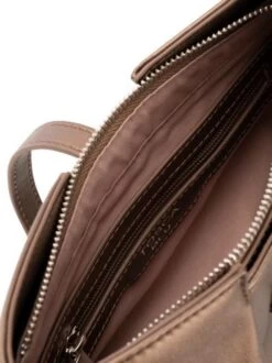 TOSCA BLU TOKYO Pochette 7 TOSCA BLU TOKYO Pochette -Borse Sconto tosca blu tokyo pochette bronzo 8050035384417 2