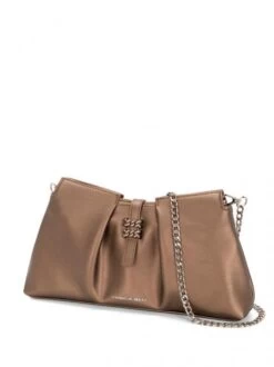 TOSCA BLU TOKYO Pochette