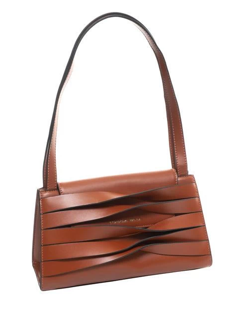 TOSCA BLU WAVES Borsa A Spalla Rigida 6 TOSCA BLU WAVES Borsa A Spalla Rigida - immagine 4