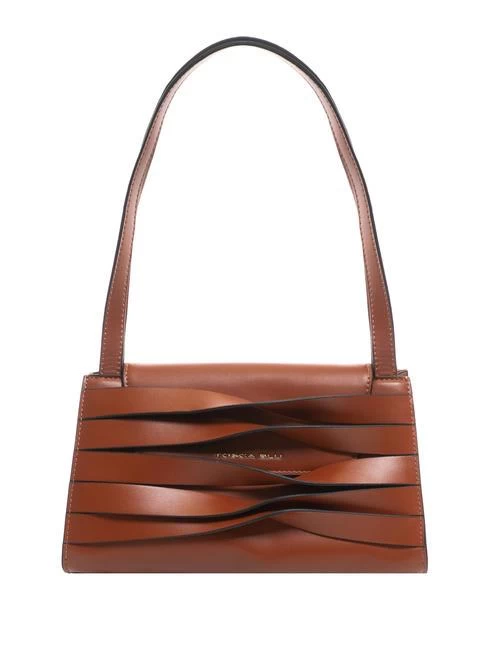 TOSCA BLU WAVES Borsa A Spalla Rigida 7 TOSCA BLU WAVES Borsa A Spalla Rigida - immagine 5