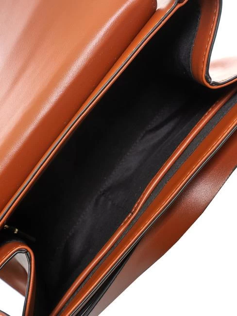 TOSCA BLU WAVES Borsa A Spalla Rigida 3 TOSCA BLU WAVES Borsa A Spalla Rigida