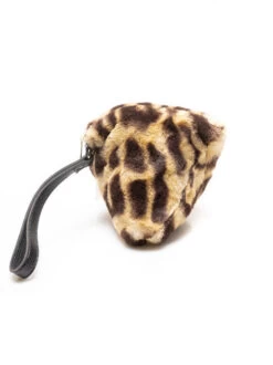 TRUSSARDI CLUTCH Pochette Con Polsierina