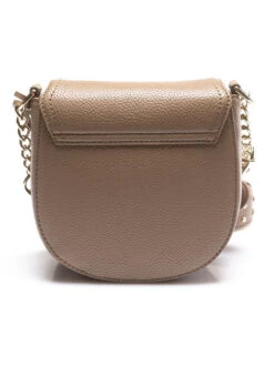 TRUSSARDI DECO EDGE Mini Bag A Tracolla -Borse Sconto trussardi deco edge mini bag a tracolla leather 8051932068998 4