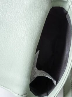 TRUSSARDI ELLIE Micro Bag A Tracolla -Borse Sconto trussardi ellie micro bag a tracolla desert sage 8051932884277 1