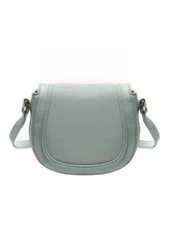 TRUSSARDI ELLIE Micro Bag A Tracolla -Borse Sconto trussardi ellie micro bag a tracolla desert sage 8051932884277 4