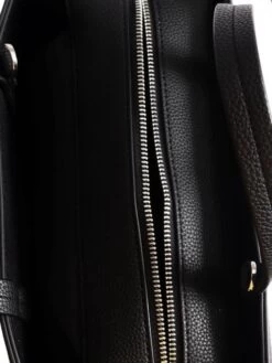 TRUSSARDI NADIR Borsa A Mano, Con Tracolla