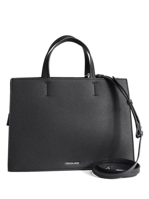 TRUSSARDI NADIR Borsa A Mano, Con Tracolla 6 TRUSSARDI NADIR Borsa A Mano, Con Tracolla - immagine 4