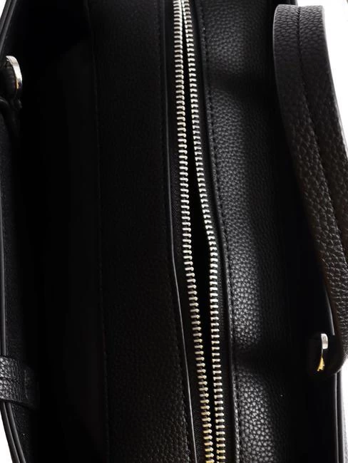 TRUSSARDI NADIR Borsa A Mano, Con Tracolla 3 TRUSSARDI NADIR Borsa A Mano, Con Tracolla