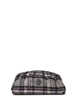 TRUSSARDI THALIA Frame Maxi Pochette A Mano