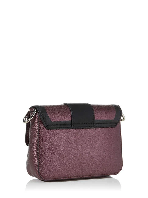 TRUSSARDI WITH LOVE Borsetta A Tracolla 5 TRUSSARDI WITH LOVE Borsetta A Tracolla - immagine 3