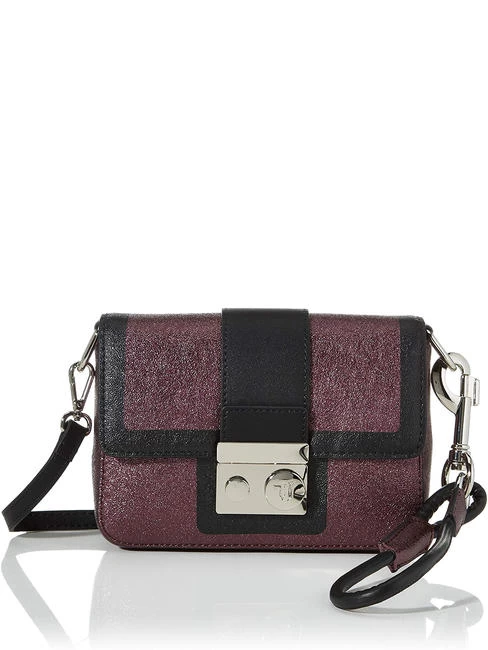 TRUSSARDI WITH LOVE Borsetta A Tracolla 3 TRUSSARDI WITH LOVE Borsetta A Tracolla