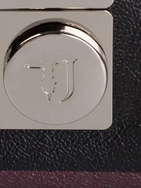 TRUSSARDI WITH LOVE Mini Bag A Tracolla 7 TRUSSARDI WITH LOVE Mini Bag A Tracolla - immagine 5