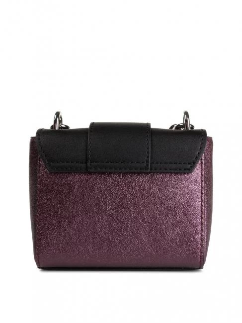 TRUSSARDI WITH LOVE Mini Bag A Tracolla 8 TRUSSARDI WITH LOVE Mini Bag A Tracolla - immagine 6