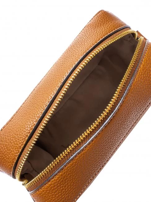 TWINSET BASIC Borsa A Tracolla 5 TWINSET BASIC Borsa A Tracolla - immagine 3